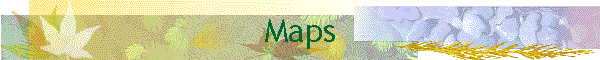 Maps